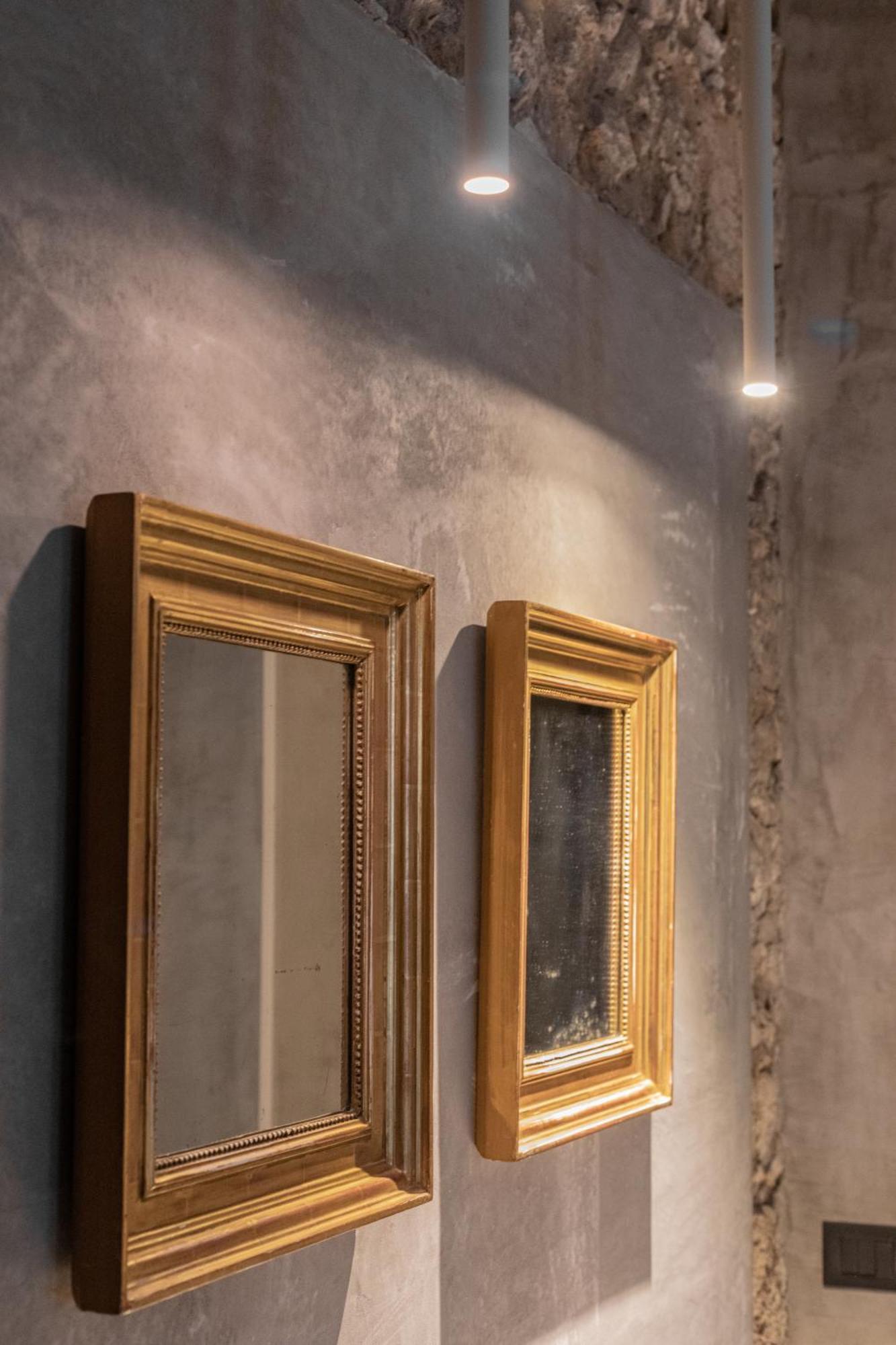 Isonzo Suites 锡拉库扎 外观 照片