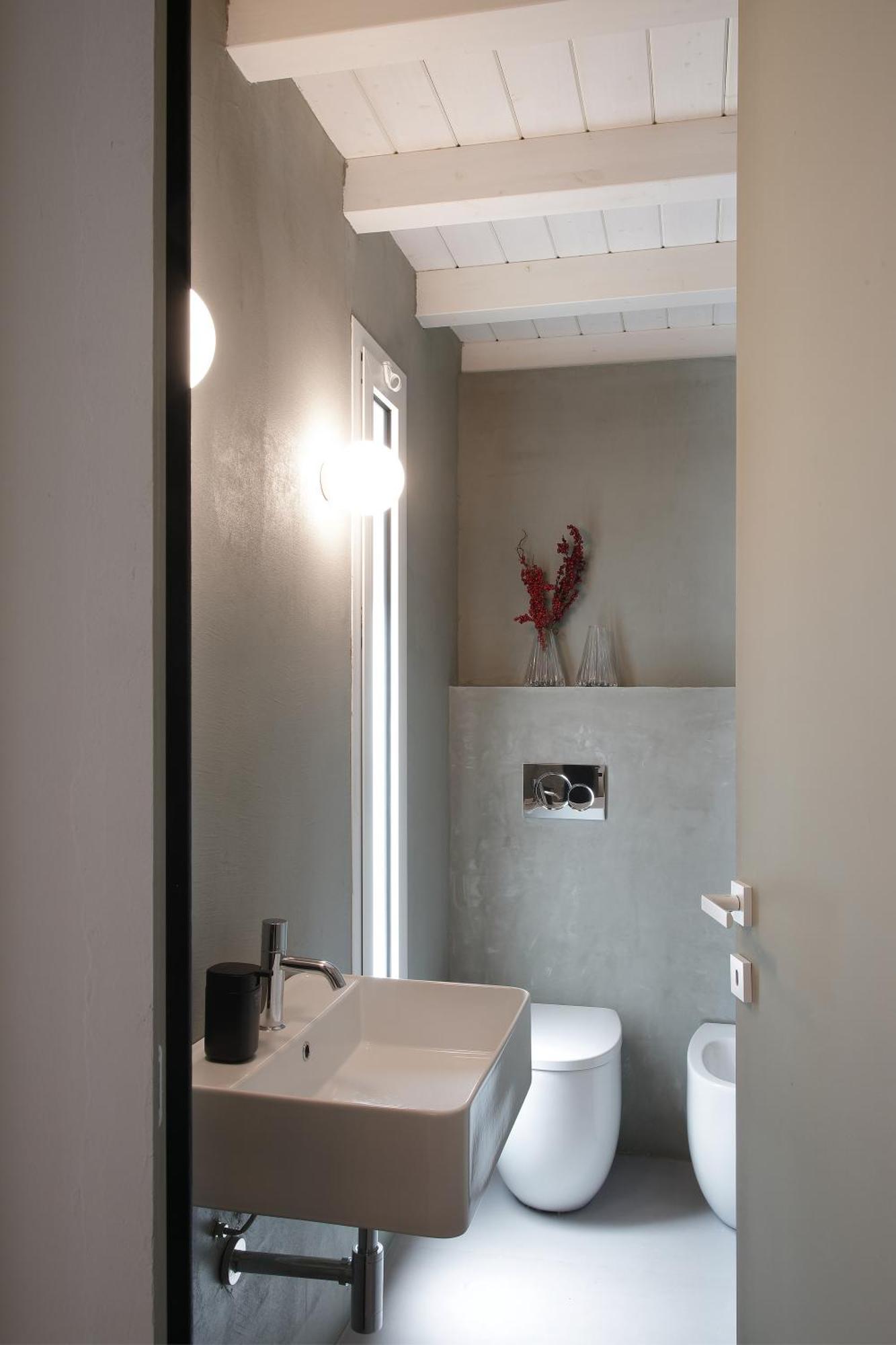 Isonzo Suites 锡拉库扎 外观 照片
