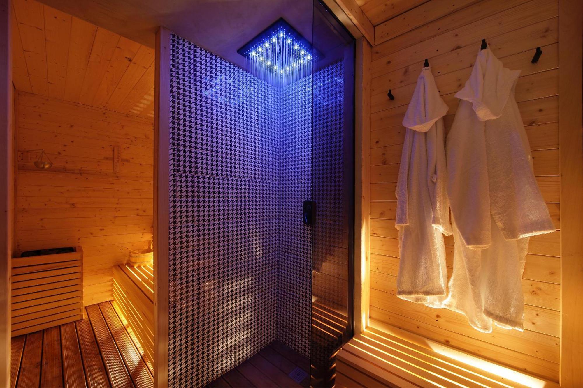 Isonzo Suites 锡拉库扎 外观 照片